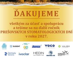 PSD XXVII.